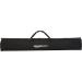 Amazon Basics Portable 8' x 8' Driving Practice Golf Net for On-the-Go Training - Buy Online on GoSupps.com