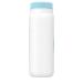 Johnson's Baby Cornstarch Baby Powder with Aloe & Vitamin E - Hypoallergenic & Paraben-Free - 1.5 oz - Buy Online on GoSupps.com