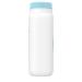 Johnson's Baby Naturally Derived Cornstarch Baby Powder with Aloe & Vitamin E - Hypoallergenic Paraben-Free Gentle Care for Baby Skin - 1.5 oz (Pack of 2 - Buy Online on GoSupps.com