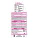 L'Or al Paris Casting Cr me Gloss 3102 Hair Color - Cool Dark Brown 1g | International Shipping Available - Buy Online on GoSupps.com