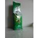 Anxi Tieguanyin Tee Oolong Tee 125g (0.28LB) Tie Guan Yin Gr ner Tee Tikuanyin Tee - Buy Online on GoSupps.com