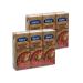 diamir Lot 2x Tomate frite - pack 3x200g - Etui 600g