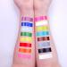 Yellow Face & Body Paint Tubes with Brush | 15ml | Cruelty-Free UK Made | Ready to Use for Kids & Adults | Halloween & Festivals - Buy Online on GoSupps.com