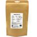 Organic Ceylon Cinnamon Powder 1kg - Pure, Non-GMO, Vegan - for Baking, Cooking & Beverages - Thames Organi - Buy Online on GoSupps.com