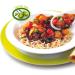 Nongshim Shin Chapaghetti 140g (Pack of 5) | Instant Korean Noodles Food - Buy Online on GoSupps.com