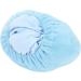 Crutches Pad for Armpits Crutches Armpit Pads Silk Cotton Washable for Daily Use - Buy Online on GoSupps.com