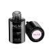 Inlaq Hema Free UV Nail Polish Marshmallow 6ml - Half-Transparent Gel Polish | Hema-Free Gellack in Various UV LED Colors - Shop Now! - Buy Online on GoSupps.com