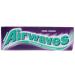 Buy Airwaves Cool Cassis 10 Dragees - Pack of 6 (6 x 10 Dragees) | International Shipping Available - Buy Online on GoSupps.com
