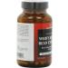FutureBiotics White Kidney Bean Extract 100 Capsules - Premium Weight Management Supplement - Buy Online on GoSupps.com