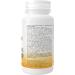 NOW Supplements Kids Probiotic (formerly BerryDophilus ) with 2 Billion 10 Probiotic Strains Xylitol Sweetened Strain Verified Chewable Tablets 60 Count - Buy Online on GoSupps.com