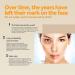 Serum Vitamine C Visage S rum De Vitamine C Anti- ge S rum Antioxydant Pour Le Visage Vitamin C Capsules Pour Le Visage Pour Raffermir La Peau Et R duire Les Ridules (30pcs) - Buy Online on GoSupps.com