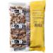 SUN - Walnut Kernels 250 g - Buy Online on GoSupps.com
