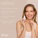 La mer Ultra Booster Premium Effect Pearls Eye - Regenerating Eye Cream Against Puffiness and Dark Circles - Smooths Wrinkles - For Intense Moisture and Cooling Instant Effect - 15 ml - Buy Online on GoSupps.com