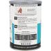 Buy Designer Protein Whey French Vanilla - Premium Quality International Shipping - Buy Online on GoSupps.com