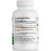 Vitamin K2 (MK7) & D3 Supplement - Bone & Heart Health, 5000 IU D3 & 90 mcg K2 MK-7, Non-GMO, 120 Easy-to-Swallow Capsules - Buy Online on GoSupps.com