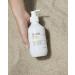 Meraki Pure After-Sun Care 275 ml - Soothing & Hydrating Skin Repair | Buy Internationally - Buy Online on GoSupps.com