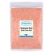 Himalayan Rose Pink Crystal Salt Fine 5kg by Fenbrook