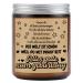 Birthday gift for women Kaayee Aromatherapy Candle Special birthday gift for best friend family colleague 18 birthday 40 birthday 50 birthday women