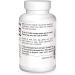 Source Naturals Taurine 1000 mg - 240 Capsules | High-Quality Amino Acid Supplement - Buy Online on GoSupps.com