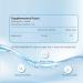 H2 Molecular Hydrogen Water Tablets with Magnesium Antioxidant Drinking Water Tablet Supports Cellular Health Fight Stress Recovery & Cognitive Function - 8 PPM Fast Dissolving 30 H2 Tablets - Buy Online on GoSupps.com