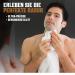 Shaving Revolution Razor Plane Set - Stainless Steel Safety Razor with 10 Japanese Blades for a Close Clean Shave - Buy Online on GoSupps.com