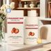 Lotion corporelle profond ment hydratante - 118 g - Cr me hydratante anti-s cheresse - Pour hommes et femmes - Pour le ventre les voyages les bras les jambes - Peau plus lisse la maison - Buy Online on GoSupps.com