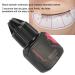 15g Eyelid Extension Adhesive for Dummy Exercises | Quick-Dry Durable Eyelash Extension Tool & Props - Buy Online on GoSupps.com