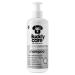 Derma sensitive shampoo from BuddyCare - dog shampoo for sensitive skin - with aloe vera and pro -vitamin B5 (500ml) dermasensitive 500.00 ml (1 Pack)