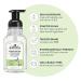J.R. Watkins Neroli & Thyme Foaming Hand Soap 9 fl oz (Pack of 3) | Moisturizing, Alcohol-Free, All Natural | Made in USA | Cruelty-Free - Buy Online on GoSupps.com