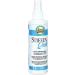 Aleene's Fabric Stiffening Spray 8oz - Stiffen-Quick Formula - Buy Online on GoSupps.com