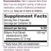 Nature's Way Bilberry 160 mg - 60 Vegan Capsules for Eye Health - Buy Online on GoSupps.com