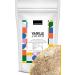 Buy Limfood 200g Vanilla Sugar - Pure Vanilla Aroma for Baking & Cooking Additive-Free Flavor for Cakes Desserts & More - Buy Online on GoSupps.com