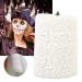 Special Effects Makeup Plaster Bandage - Halloween & Festival Cosplay Costume Design - Buy Online on GoSupps.com