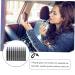 Buy 30 Pcs Nail Polish Twist Pens - Empty Makeup Liquid Applicators for Eyelash Growth Essential Oils and Cuticle Care - Black Set - Perfect for Nail Nutrition & Beauty Supplies - Buy Online on GoSupps.com