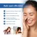 Natural Menopause Relief Cream - 2PC Set (2*100ml) | Bioidentical Menopause Balance for Women - Buy Online on GoSupps.com