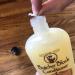 Howard BBC012 12 Oz Butcher Block Conditioner (4 Pack) - Premium Wood Care Treatment - Buy Online on GoSupps.com