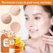 Gel Exfoliant Aux Enzymes D'orange Gel Exfoliant Bio Pour Le Visage Et Le Corps Orange xfoliant Visage xfoliant Hydratant Nettoyant En Profondeur Pour Visag Pour Tous Les Types De Peau (1PC 50g) 1PC 50 g (Lot de 1) - Buy Online on GoSupps.com