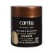 Cantu Skin Therapy Hydrating Body Butter 5.5 oz - Mango, Shea Butter, Coconut Oil - Buy Online on GoSupps.com