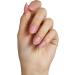 Bluesky Gel Nail Polish Blush Bunny 80562 Light Pink Rose Long Lasting Chip Resistant 10 ml (Requires Drying Under UV LED Lamp) Blush Bunny 10 ml (Pack of 1) - Buy Online on GoSupps.com
