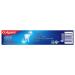 Colgate Cavity Protection Toothpaste with Fluoride 6oz - Pack of 6 | Regular White Toothpaste - Buy Online on GoSupps.com