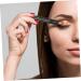FOMIYES 5pcs Pearlescent Eyeshadow Pencil Matte Eyeshadow Stick Makeup Pen Eyeshadow Crayons Cream Girl Tool - Buy Online on GoSupps.com