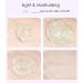 Skynest 2pcs Pore Primer - Color Correcting Facial Serum & Makeup Base - Buy Online on GoSupps.com