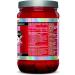Buy BSN Nitrix 2.0 - 180 Tablets | Premium Nitric Oxide Booster for Enhanced Performance | International Shipping Available - Buy Online on GoSupps.com