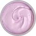 Aliens Whipped Body Butter - 150g - Natural Oils and Butters - Perfume Scent - Vegan Friendly - Puddle of Wax - Made in the UK - Buy Online on GoSupps.com