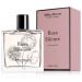 Miller Harris Rose Silence Eau de Parfum | Floral Rose (3.4 fl oz) 3.4 Fl Oz (Pack of 1)