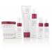 Nu Skin 180 Facial Peel & Neutralizer - Lactic Acid Face Peel for Wrinkle Reduction & Skin Cell Renewal | Soothing Avena Sativa Extract | International Shipping Available - Buy Online on GoSupps.com