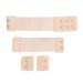 3cm Elastic Wig Bands - Adjustable & Comfortable Headband for Wig Caps | Breathable Design for All-Day Wear - International Shipping Available - Buy Online on GoSupps.com