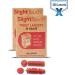Next-Level-Med Diabetes Testing Kit - 200 Strips, 200 Lancets, Glucose Meter & Lancing Device - Blood Sugar Test Kit - Buy Online on GoSupps.com