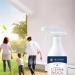 Wood Polish Spray - 16.9oz Liquid Wax Cleaner | Floor Liquid Cleaner Liquid Furniture Wax Cleaning And Maintenance Agent For Brightening Home Tosier - Buy Online on GoSupps.com