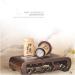 Buy Moxa Rolls Sticks - Self-Stick Mini Moxibustion Massage | 30PCs Set - Premium Artemisia Burner for Optimal Wellness - Buy Online on GoSupps.com
